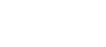 We Are Live Entertainment logo
